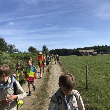 image00042 - Scouts en Gidsen Zaventem 